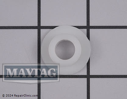 Spacer 10113901 Alternate Product View