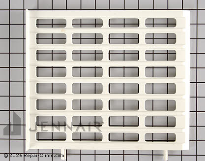 Wire Shelf 67114-6 Alternate Product View