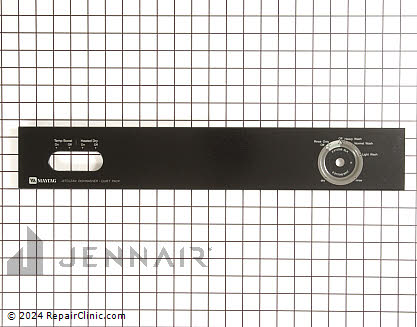 Access Panel 99002076 Alternate Product View