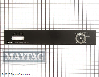 Access Panel 99002076 Alternate Product View