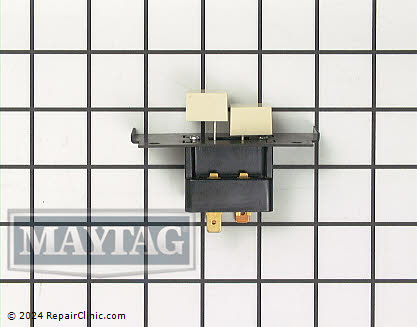 Switch 305203 Alternate Product View