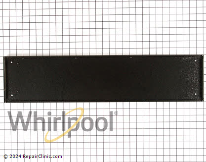 Drawer Liner 2404F050-70 Alternate Product View