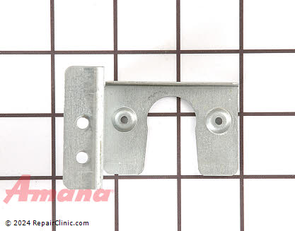 Mounting Bracket Y0315640 Alternate Product View