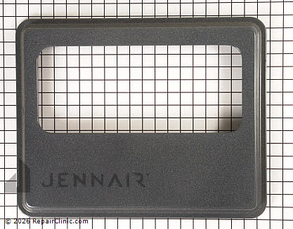 Door plug weld Y04100664 Alternate Product View