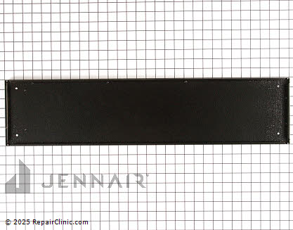 Drawer Liner 2404F050-70 Alternate Product View