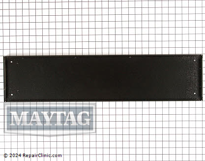Drawer Liner 2404F050-70 Alternate Product View