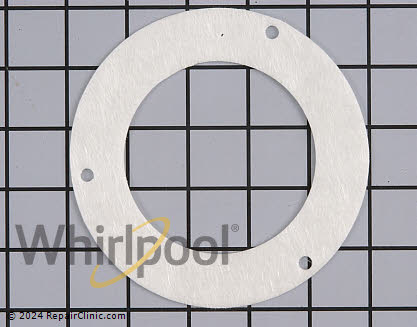 Gasket & Seal 4324481 Alternate Product View