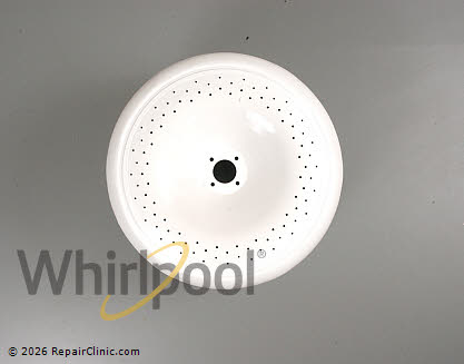 Inner Tub 35-3016 Alternate Product View