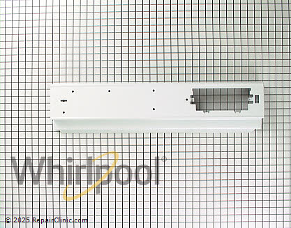 Access Panel 2601W282-81 Alternate Product View