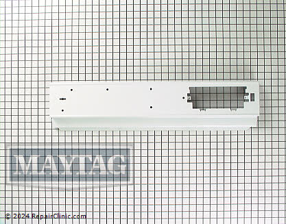 Access Panel 2601W282-81 Alternate Product View