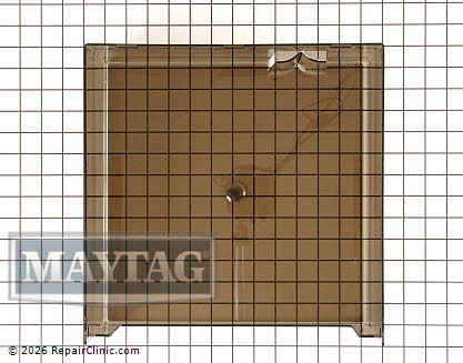 Meat Pan 67069-1 Alternate Product View