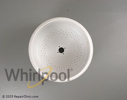 Inner Tub 35-3016 Alternate Product View