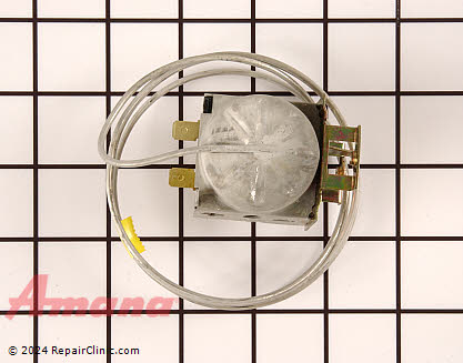 Thermostat C3628407 Alternate Product View