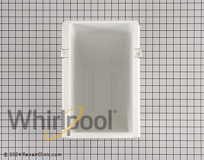 Drawer 61003218 Alternate Product View