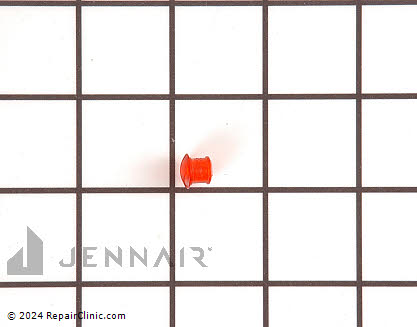 Light Lens Y703849 Alternate Product View