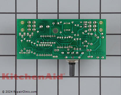 Main Control Board 1113390 Alternate Product View