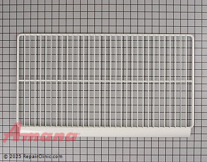 Wire Shelf R0213193 Alternate Product View