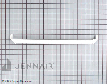 Door Handle 7701P086-60 Alternate Product View