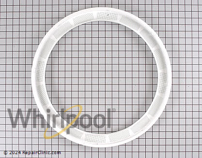 Filter 33521 Alternate Product View