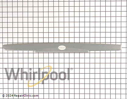 Handle 3956012 Alternate Product View