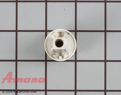 Knob D7009816 Alternate Product View