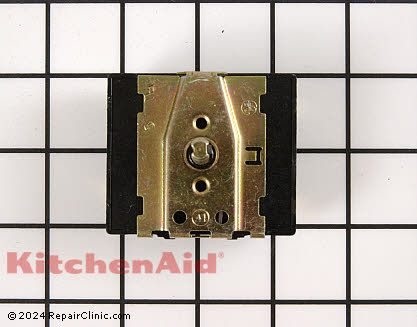 Switch 3178234 Alternate Product View