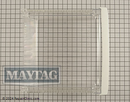Drawer 67004997 Alternate Product View