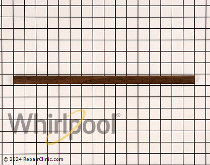 Handle 845320 Alternate Product View