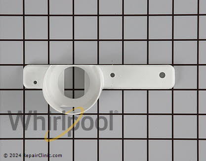 Receptacle 776056 Alternate Product View