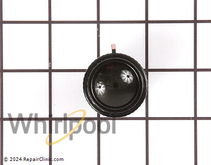 Selector Knob 3352169 Alternate Product View