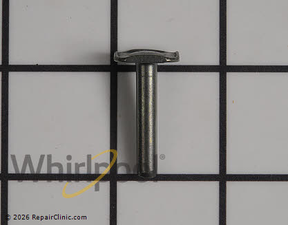 Rivet M1D687 Alternate Product View