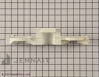 Cover 70420-3 Alternate Product View