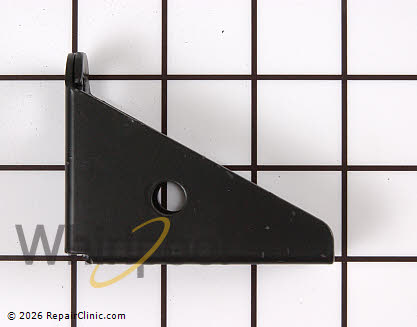 Bottom Hinge 69516-2 Alternate Product View