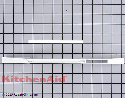 Door Handle 3149218 Alternate Product View