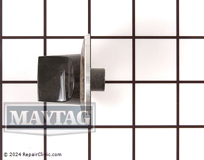 Thermostat Knob 0046044 Alternate Product View