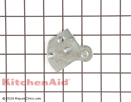Door Hinge 2004007 Alternate Product View