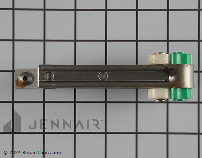 Hinge 69258-1 Alternate Product View