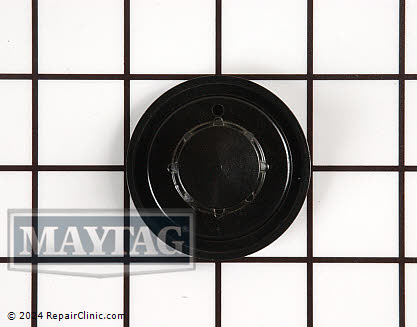 Thermostat Knob 70001393 Alternate Product View
