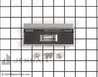 Control Panel 700140 Alternate Product View