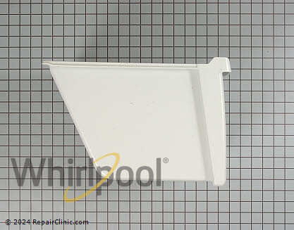 Drawer 63001378 Alternate Product View
