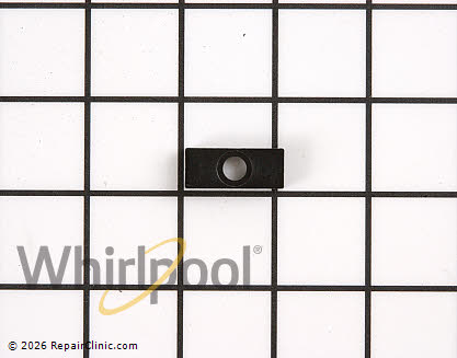 Spacer 0088781 Alternate Product View