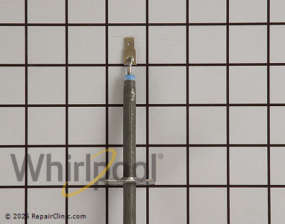 Bake Element 74005463 Alternate Product View