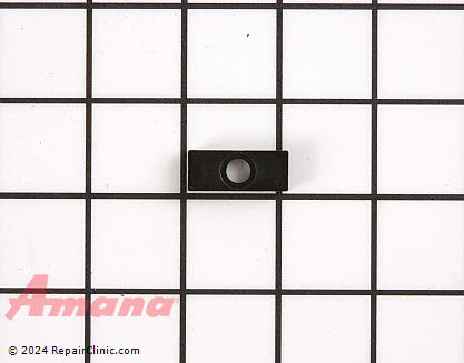 Spacer 0088781 Alternate Product View