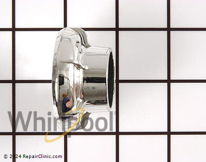 Timer Knob 356500 Alternate Product View
