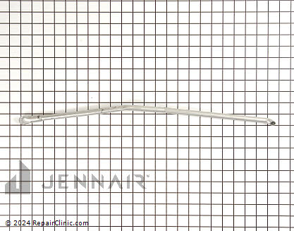Drain Pipe Y702327 Alternate Product View