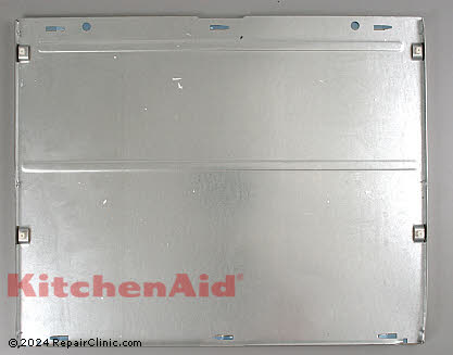 Outer Door Panel 4172123 Alternate Product View