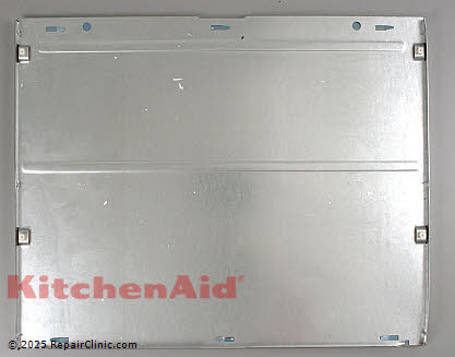 Outer Door Panel 4172123 Alternate Product View