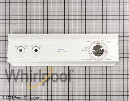 Access Panel 3950654 Alternate Product View