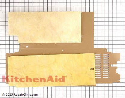 Cover 1105617 Alternate Product View