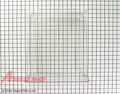 Drawer D7698346 Alternate Product View
